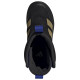 Adidas Winterplay C